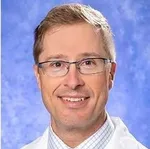Dr. Ross Drew Whitacre, MD - Evansville, IN - Physical Medicine & Rehabilitation, Orthopedic Surgery, Sports Medicine, Pain Medicine
