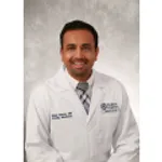 Dr. Sage Naran, MD - Brandon, FL - Family Medicine
