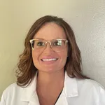 Dr. Lydia Weaver - Cayce, SC - Psychiatry, Nurse Practitioner, Addiction Medicine
