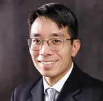 Dr. Nicky Lee-Gi Leung, MD - Newton Lower Falls, MA - Hand Surgery, Orthopedic Surgery