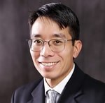 Dr. Nicky Lee-Gi Leung MD