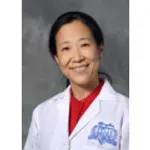 Dr. Clara Hwang, MD - Detroit, MI - Oncology