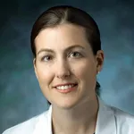 Dr. Mackenzie Carpenter Cervenka, MD - Baltimore, MD - Neurology
