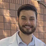 Dr. Connor G. Zehak, DMD - Lake Havasu City, AZ - Dentistry