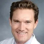 Dr. Jason C. Baker, MD - New York, NY - Endocrinology,  Diabetes & Metabolism