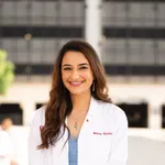 Dr. Nadine Abdelkader, DDS - Chickasha, OK - Dentistry