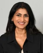 Dr. Anita Kishen, MD - Colonia, NJ - Pediatrics