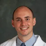 Dr. Chris E. Maley, DDS - Greensburg, PA - Dentistry