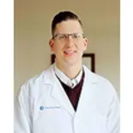 Dr. Sean Kennedy, DO - Glens Falls, NY - Otolaryngology-Head & Neck Surgery