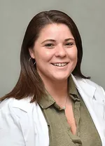 Dr. Corinne Zazzaro - Boston, MA - Audiology