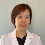 Dr. Chao Li - Roswell, GA - Psychiatry, Addiction Medicine, Nurse Practitioner
