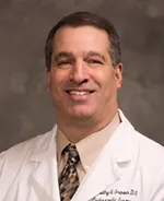 Dr. Timothy G. Graven, DO - Wentzville, MO - Thoracic Surgery, Orthopedic Surgery, Cardiovascular Surgery