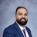 Dr. Musab Shalash, DMD - Loveland, OH - Dentistry
