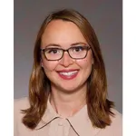 Dr. Karina Valhalla Mandragon, PA - Spokane, WA - Gastroenterology