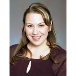 Dr. Stacy Jo Jarvis - Spokane, WA - Gastroenterology