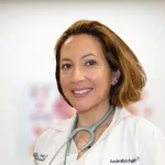 Physician Amaralys Pablo, NP - The Bronx, NY - Primary Care, Family Medicine