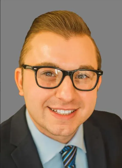 Jeffrey Dynoff, DNP, APRN, PMHNP-BC - Newark, NJ - Psychiatry, Nurse Practitioner, Mental Health Counseling, Developmental-Behavioral Pediatrics, Geriatric Psychiatry, Community Psychiatry