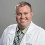 Dr. Timothy Charles Brazeal, PA - Springfield, MO - Orthopedic Surgery, Sports Medicine, Physical Medicine & Rehabilitation