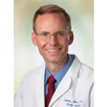 Dr. Anthony Stone, MD - International Falls, MN - Family Medicine