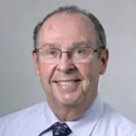 Dr. William Lipman, MD - Cambridge, MA - Orthopedic Surgery