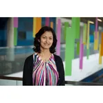 Dr. Ritu Singh, MD - Canton, OH - Pediatrics