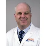 Dr. Mark Edwin Shaffrey, MD - Charlottesville, VA - Neurological Surgery
