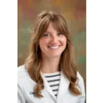 Nicole R. Marletta, NP - Roanoke, VA - Otolaryngology-Head & Neck Surgery