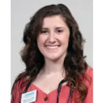 Dr. Madison Fucci, APRN - Madison, CT - Nurse Practitioner, Pediatrics