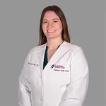 Samantha Landry, FNP - Gladewater, TX - Nurse Practitioner