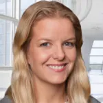 Dr. Laura C. Dickerson, MD - Gainesville, FL - Oncology, Hematology
