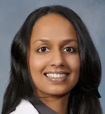 Dr. Varada D Nargund, DO - Glen Burnie, MD - Pain Medicine