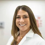 Physician Lauren H. Swanner, FNP - Colorado Springs, CO - Primary Care, Family Medicine