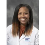 Sydney M Tyler, CNM - West Bloomfield, MI - Nurse Practitioner