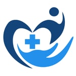 CareMD Urgent Care - Freehold, NJ - Family Medicine, Preventative Medicine, Public Health & General Preventive Medicine, Primary Care, Internal Medicine, Occupational Medicine, Pediatrics