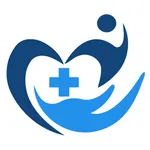 CareMD Urgent Care - Freehold, NJ - Occupational Medicine, Preventative Medicine, Public Health & General Preventive Medicine, Primary Care, Internal Medicine, Family Medicine, Pediatrics