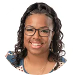 Dr. Shaunae Tolson - Austin, TX - Psychiatry, Mental Health Counseling