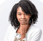 Dr. Sonia Edouard, PMHNP - North Miami, FL - Mental Health Counseling, Psychiatry, Psychology