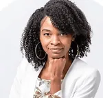 Dr. Sonia Edouard, PMHNP - North Miami, FL - Psychiatry, Mental Health Counseling, Psychology