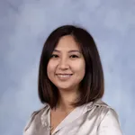 Dr. Judy M. Zhao-Biscocho, DMD - Maricopa, AZ - Dentistry