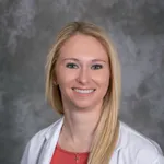 Dr. Ashley L. Wagler, DMD - Venice, FL - Dentistry