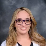 Dr. Liset Rodriguez Barrero, DMD - Saint Johns, FL - Dentistry