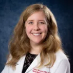 Dr. Stephanie Mclaurine, APRN - Louisville, KY - Orthopedic Surgery, Physical Medicine & Rehabilitation, Sports Medicine