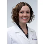 Dr. Tara Fitzgerald, CM, LM - Cortland, NY - Obstetrics & Gynecology, Nurse Practitioner