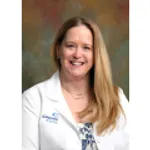 Bethany C. Treibley, NP - Roanoke, VA - Gastroenterology