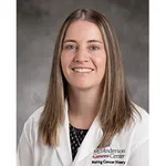 Dr. Rachael Nicole Lee Heeren, PAC - Greeley, CO - Oncology, Surgical Oncology