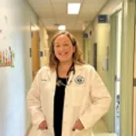 Bethany Pelletier, NP - Methuen, MA - Pediatrics