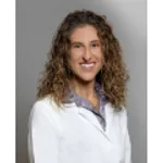 Tanya Denise Baca - Orlando, FL - Nurse Practitioner