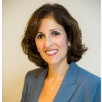 Dr. Gail J. Roboz, MD - New York, NY - Hematology, Oncology, Internal Medicine