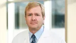 Dr. James Michael Perschbacher - Saint Louis, MO - Cardiovascular Disease