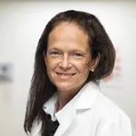 Physician Cynthia B. Harris, FNP - Spartanburg, SC - Primary Care, Family Medicine